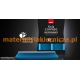 RUPES 9.DA150H  materialylakiernicze.pl